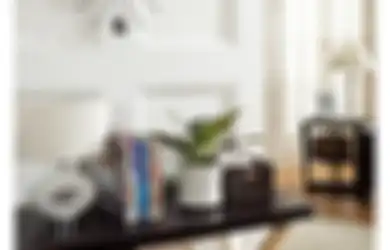 Terapkan Cara Kreatif Ini untuk Menghias Rumah dengan Jam!