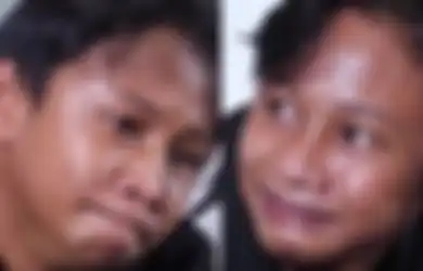 10 Quotes Fajar Sadboy, Mulai dari Asmara Kacau hingga Lika-liku LDR 