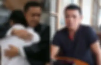 Membunuh atau Dibunuh, Bharada E Nyatanya Tak Pernah Diajarkan untuk Membantah Atasan, Eks Tim Mawar Permasalahkan Hukuman 12 Tahun Penjara Sang Ajudan
