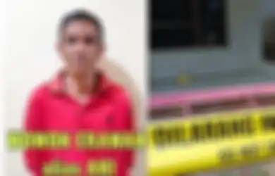Ngaku-ngaku Punya Ilmu Gaib untuk Menambah Kekayaan, Terungkap Cara Sadis 3 Pembunuh Berantai di Bekasi Habisi Para Korban