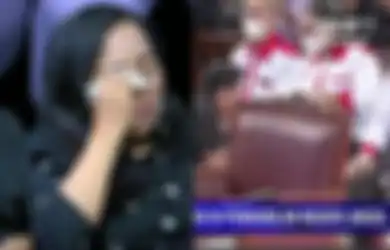 Tangis Orang Tua Bharada E, Syok Anaknya Dituntut 12 Tahun Penjara, Kejagung: Dia Pelaku Utama, Bukan Orang yang Menguak Fakta