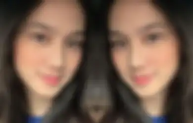 Biodata Artis Nyimas Ratu Rafa, Eks Member JKT48 yang Banting Setir Jadi Bintang Sinetron