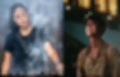 HEBOH, Chat Dikta dan Chef Renata Sebelum Jadian Bocor, Warganet: Ketikannya Jamet Betul