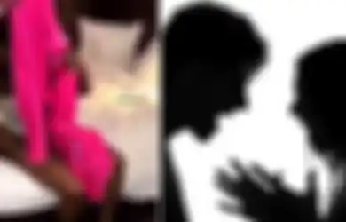Dapat Pelanggan dari OnlyFans, Wanita Ini Syok saat Tahu Pria yang Bakal Dikencaninya, Rahasia Terbongkar!