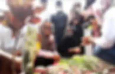Innalillahi Wa Innailaihi Rojiun, Bintang Suara Hati Istri Ini Meninggal Dunia Gagal Napas Hingga Tangannya Membiru, Pesan Terakhirnya Bikin Pilu