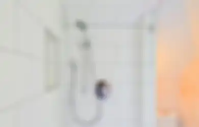 Cara Memasang Pipa Air Panas di Kamar Mandi, Cek 5 Hal Ini!