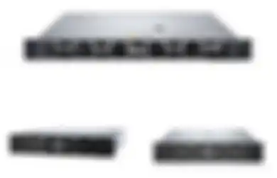 Dell Hadirkan Server PowerEdge Terbaru Lebih Canggih dan Hemat Energi