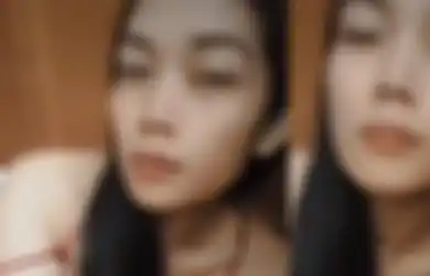 Lupa Matikan Live TikTok, TKW di Taiwan Ini Viral Kepergok Berhubungan Intim Bersama Majikan, Netizen: Part Selanjutnya Mana?