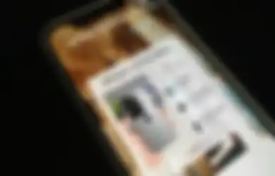 Berapa Kamera iPhone 16 Pro Max? Ternyata Faktanya Bicara Begini