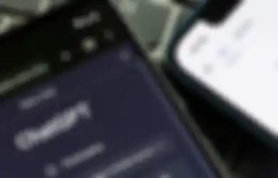 ChatGPT Bisa Hancurkan Google Dua Tahun Lagi! Ini Kata Pembuat Gmail