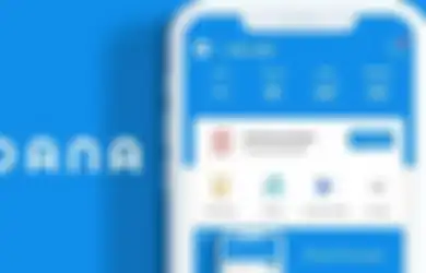 Satu Indonesia Wajib Tahu! Begini Cara Kirim Saldo DANA Lewat SMS, Dijamin No Ribet Tinggal Satset
