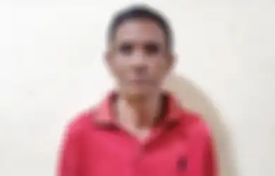 Profesinya Terungkap, Segini Uang Bulanan Wowon Pembunuh Berantai Bekasi, Potret Istri Keempatnya Beredar