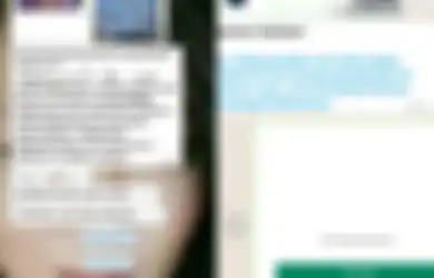 Punya Tanggungan Pinjol Segunung? Lakukan Cara ini Agar Pihak Pinjaman Online Tak Teror Kontak Darurat