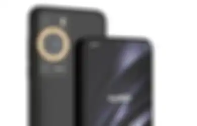Huawei P60 Series Akan Rilis Akhir Maret Bersama Wearable Terbaru!