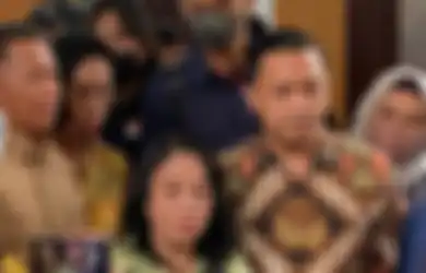 Ibunda Richard Eliezer Minta Bantuan Presiden Jokowi karena Anaknya Dituntut 12 Tahun, Rynecke Minta Keadilan dalam Kasus Ini