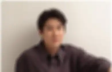Biodata Artis Na Chul, Bintang Drama Vincenzo yang Meninggal Dunia Karena Sakit