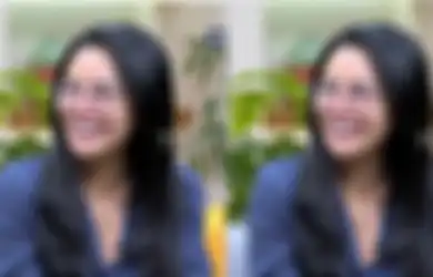Jelas-jelas Ferry Irawan Masuk Bui, Nikita Mirzani Enteng Sebut Venna Melinda Lebay dan Tonjok Diri Sendiri