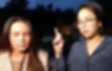 Rela Rogoh Kocek Puluhan Juta Rupiah, Nikita Mirzani dan Fitri Salhuteru Bikin Sayembara Temukan Dito Mahendra: KPK Sendiri Minta Bantuan Influencer...