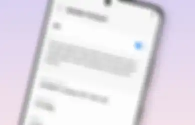 Cara Melacak Perangkat Terhubung di Hotspot Kita, Ketahuan Nih!