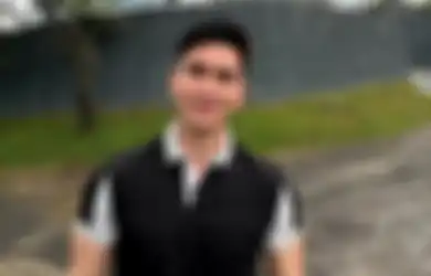  Venna Melinda Panik, Verrell Bramasta Mendadak Dilarikan ke Rumah Sakit, Ada Apa?