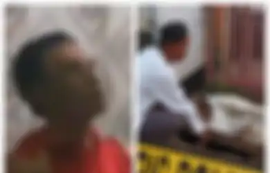 Fakta di Balik Kematian Yeni Bikin Merinding, Sempat Lolos Aksi Pembunuhan Berantai Bekasi-Cianjur Sebelum Dibunuh
