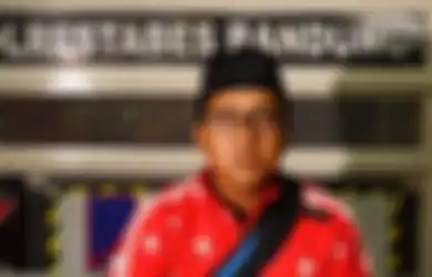 Terbukti Gelapkan Aset Rizky Febian, Teddy Pardiyana Divonis 1,3 Tahun Penjara, Kini Siapkan Langkah untuk Melawan: Iky Ingin Saya Dibui