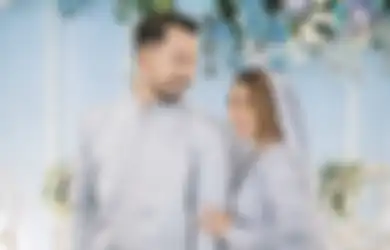 Datangi 4 Negara untuk Bulan Madu, Kiky Saputri dan Suami Justru Tunda Momongan, Kenapa?