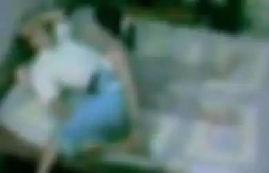 Hari Bahagia Hancur! Istri Ketahuan Ena-ena Bareng Kakak Ipar, Videonya Dibongkar Suami