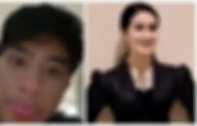 Demi Kesehatan Mentalnya, Devano Danendra Akui Kini Lebih Terbuka ke Keluarga Pasca Insinden Ingin Mengakhiri Hidup