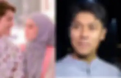 'Kita Harus Kembangin', Meski Diboikot KPI dan Dilarang Tampil di TV, Rizky Billar Gunakan Cara Ini Buat Pertahankan Eksistensi