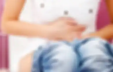 Tips Hidup: 5 Solusi Aman Atasi BAB Keras, Tak Perlu Buru-buru Tenggak Obat Kimia!