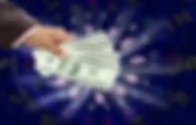 Jadi Pembawa Keberuntungan di 2023, Inilah 5 Zodiak yang Bakal Berjaya dalam Hal Finansial