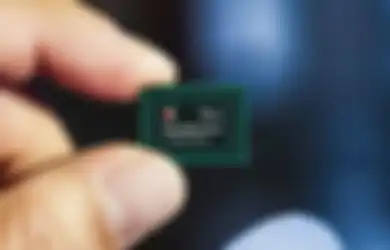 Bocoran Spesifikasi Qualcomm Snapdragon 8cx Gen 4, Saingi Apple M2!
