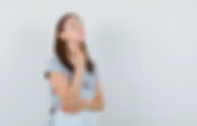 4 Cara Mengatasi Tenggorokan Gatal Tanpa Obat Mahal, Caranya Cuma dengan Pengobatan Rumahan Ini