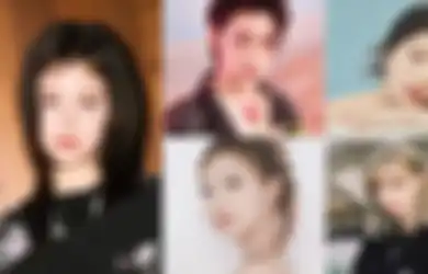 Kontroversial, 5 Idol Kpop Ini Kena Skandal Gegara Chat di Bubble!