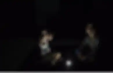 Cara Foto Estetik di Tempat Gelap, Cocok Buat Kamera Smartphone 