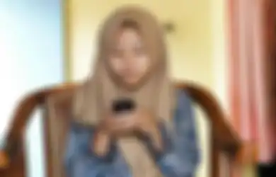 Sempat Hilang, Kondisi Terbaru Afi Nihaya Faradisa Disebut Kena Pre-Kanker Serviks dan Kista Rahim