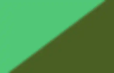 9 Macam Warna Hijau Beserta Kodenya, Warna Hijau Sage Green Termasuk