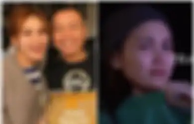 Bak Siti Nurbaya, Ayu Ting Ting Akui Sering Dikirimi Foto Pria oleh Sosok Ini: Gue Ampe Cape...