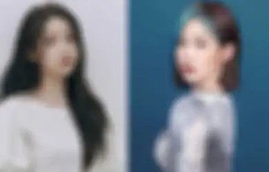 Terbaru Ada Jamie, Ini 4 Seleb Korea yang Pernah Diselingkuhi Pacar!