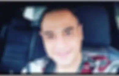 Pengen Hidup Enak, Sosok Ini Sebut Ferry Irawan Kerap Gaet Wanita Tajir: Putusin yang Lama Nikahi yang Baru