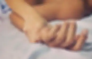 Keinginan Cerai Tak Juga Dikabulkan, Istri Oles Racun ke Kemaluan Lalu Ajak Suami Hubungan Intim, Endingnya Bikin Syok
