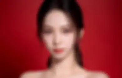 Unreal! Pesona Karina aespa di YSL Event Bikin Netizen Terpana
