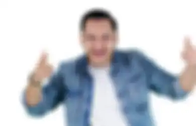 Biodata Artis Ndarboy Genk, Penjual Nasi Pecel yang Kini Sukses Jadi Musisi, Pernah 3 Kali Ditolak Mertua