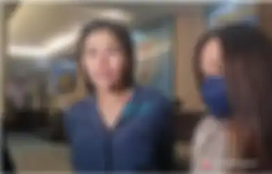 Padahal Jadi Ladang Cuan, Nikita Mirzani Enteng Akui Sengaja Nonaktifkan Akun Instagramnya karena Hal Ini