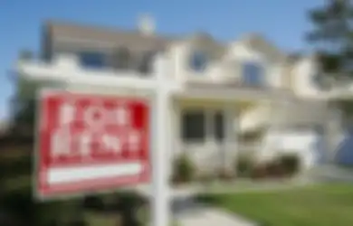 Mau Sewa Rumah Jangka Panjang? Pertimbangkan 7 Hal Ini!