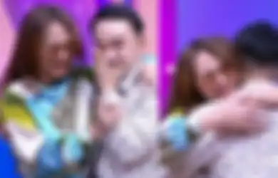 Masa Muda Ruben Onsu Dibongkar Bunda Corla, sang Artis Kerap Keluar Malam hingga Pulang Dini Hari, Ngapain?