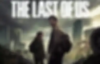 Creator The Last of Us Kecewa dengan HBO karena Minim Kredit Untuknya