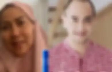  Ajakan Damai Tak Tersambut, Ferry Irawan Berniat Ancam Venna Melinda Lewat Kasus Anaknya: Itu Strategi