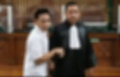 2 Alasan Bharada E Tak Diakui sebagai Justice Collaborator oleh Kejagung, Jaksa: Ada Aturan, Bukan Kita Asal-asalan